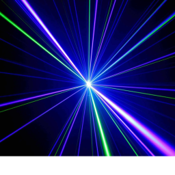 Laser Tag