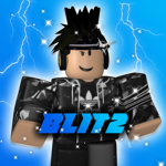 Blitz's Official Group