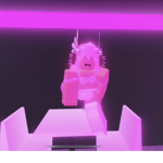 Craktivity