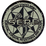 S.E.R.E