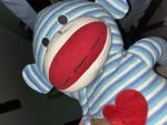 LILQUIRKYS club for fans