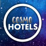 Cosmos Hotel & Spa