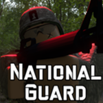 [National Guard Bureau]