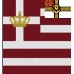 Navy of The Romenic Empire