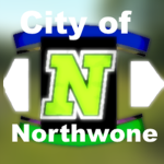City of Northwone