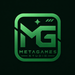 MetaGames Studio