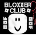 Bloxxer Club ll