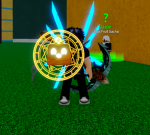 MLX CLAN