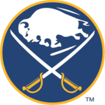 Buffalo Sabres Official Fan Club™