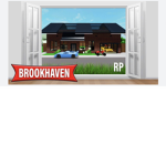 Brookhaven owner me I own Brookhaven