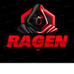 Ragen Raiders