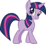 My Little Pony FriendGroup