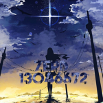 zerd