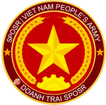 SPOSR | ROLEPLAY ARMY OF VIETNAM