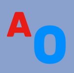 Roblox International Professional Hockey League