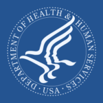 Department of HeaΙth and Human Services