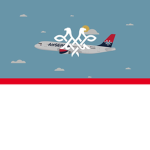 Serbia Airways