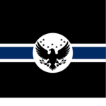 United Federation of New Columbias | Bureau