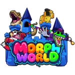 Crazy Craft Creations Group Thumbnail