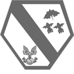 UNSC — Air Force