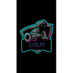 lolfi army