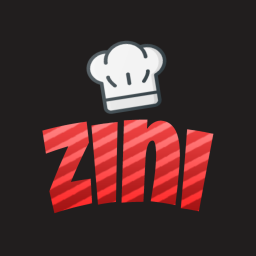 [V2] Zini Restaurant
