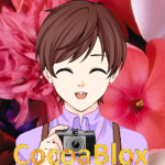 CocoaBlox