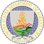 [RUSA.] Department of Agriculture