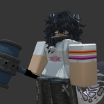 YUKAGE