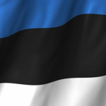 Republic of Estonia .