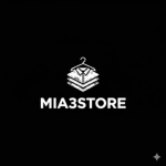MIA3STORE