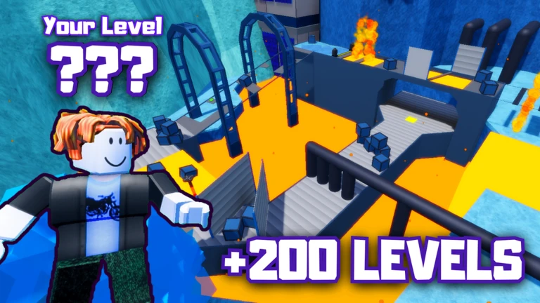 caption=Thumbnail