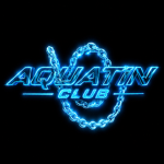 AQUATIN CLUB