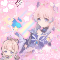 ♡