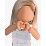 Robloxpplays have a fun day guys make sure join
