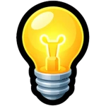 replayable fun games Group Thumbnail