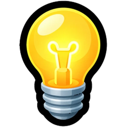 replayable fun games Roblox group icon