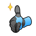 Free Roblx for My friend :3