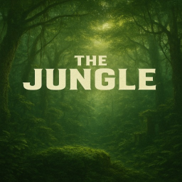 The Jungle