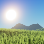 emrsL_3 - RfpLVHk053
