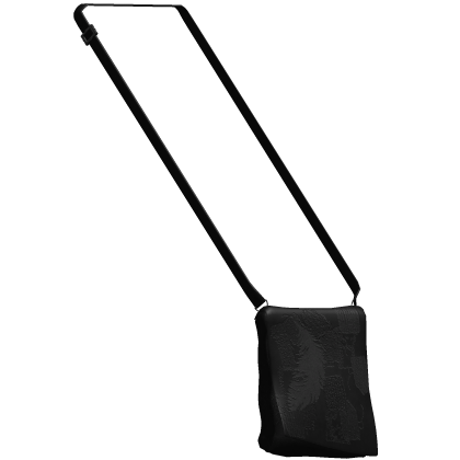 ⁓♪  no. 48 Roblox item