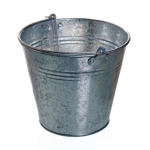 little bucket