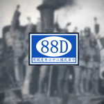 [CNB] The 88th Division