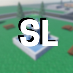 Suburban Life: SL [UPD]