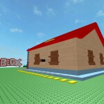 Get Out of The House for Admin! VIP Sale! 50% off