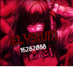 Elysiumメ