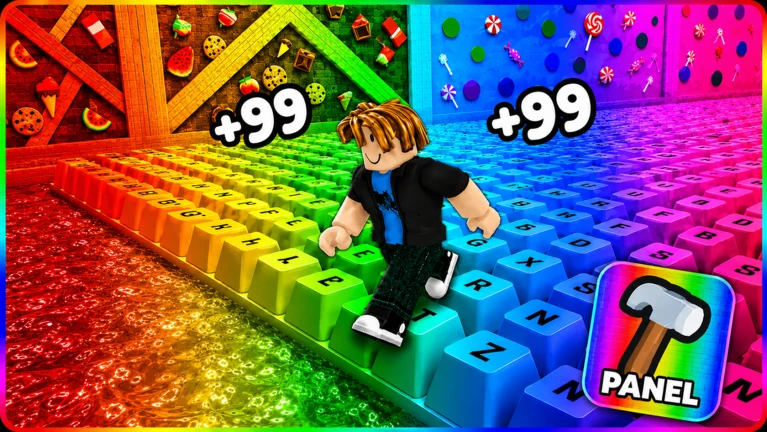Thumbnail removed