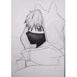 ADVENTURE_TIME,