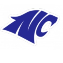 North Crowley High School
