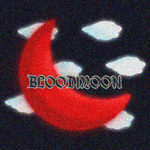 BLOODMOON Development